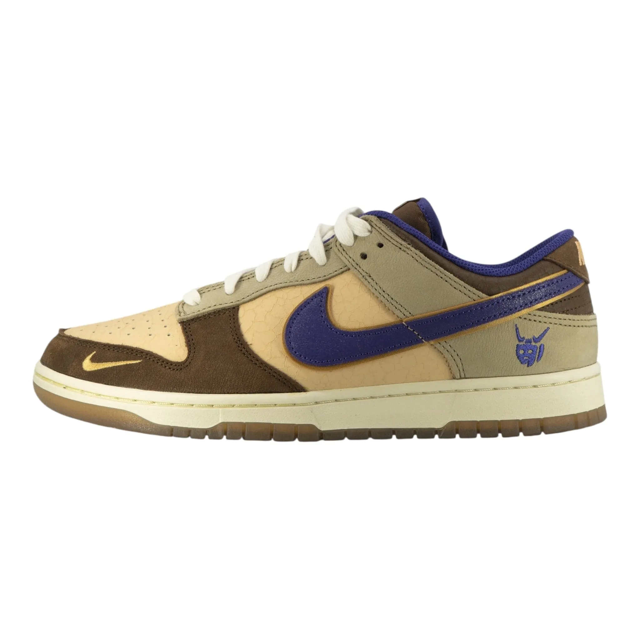 Nike Dunk Low Setsubun (2022)
