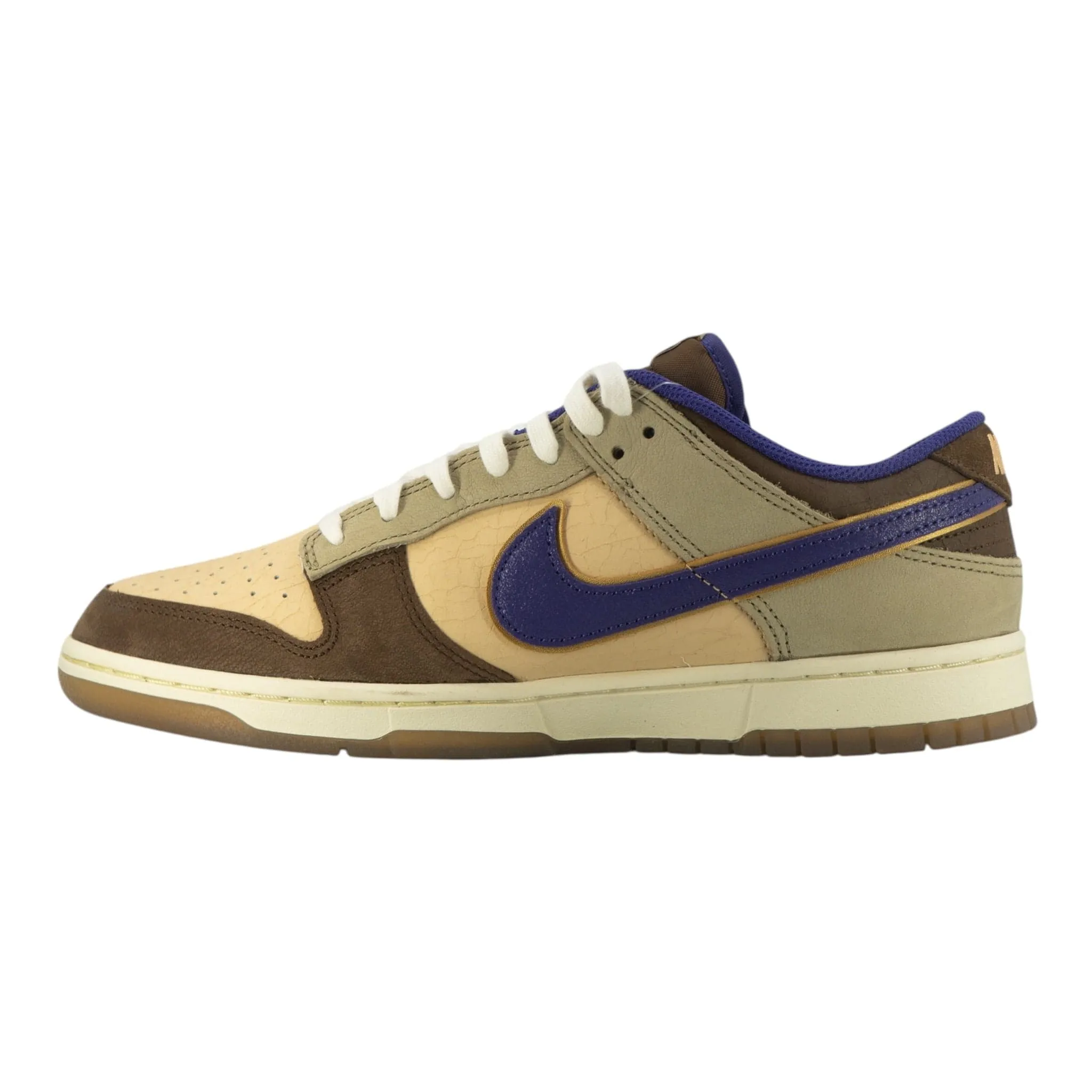 Nike Dunk Low Setsubun (2022)