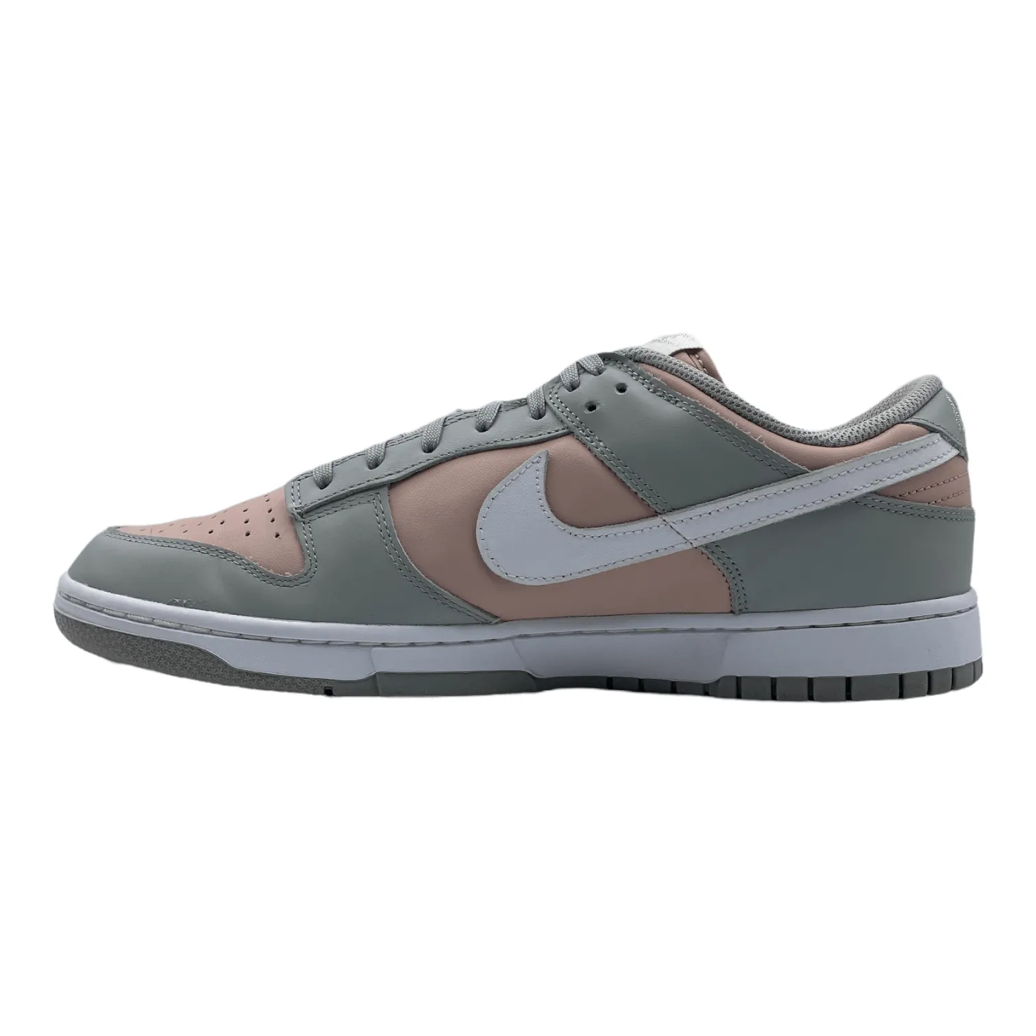 Nike Dunk Low Soft Grey (W) Pre-Owned