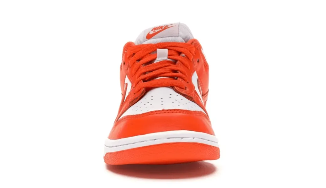 Nike Dunk Low SP Syracuse (2020)