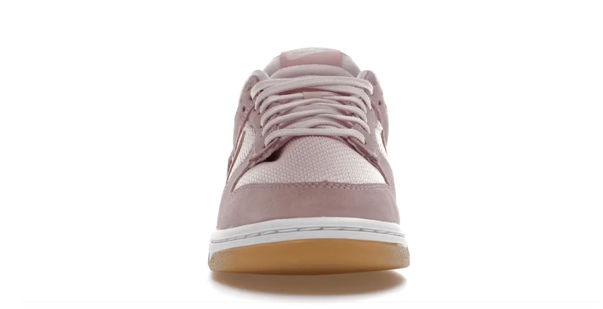 Nike Dunk Low Teddy Bear (W)