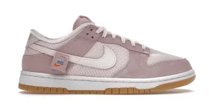 Nike Dunk Low Teddy Bear (W)
