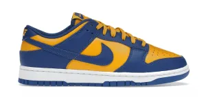 Nike Dunk Low UCLA