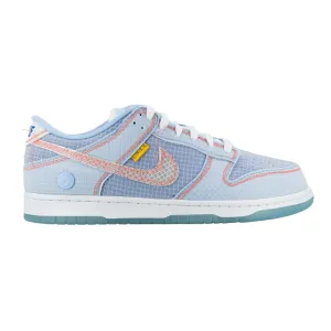 Nike Dunk Low Union Passport Pack Argon