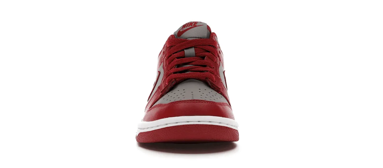 Nike Dunk Low UNLV (GS)