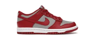 Nike Dunk Low UNLV (GS)