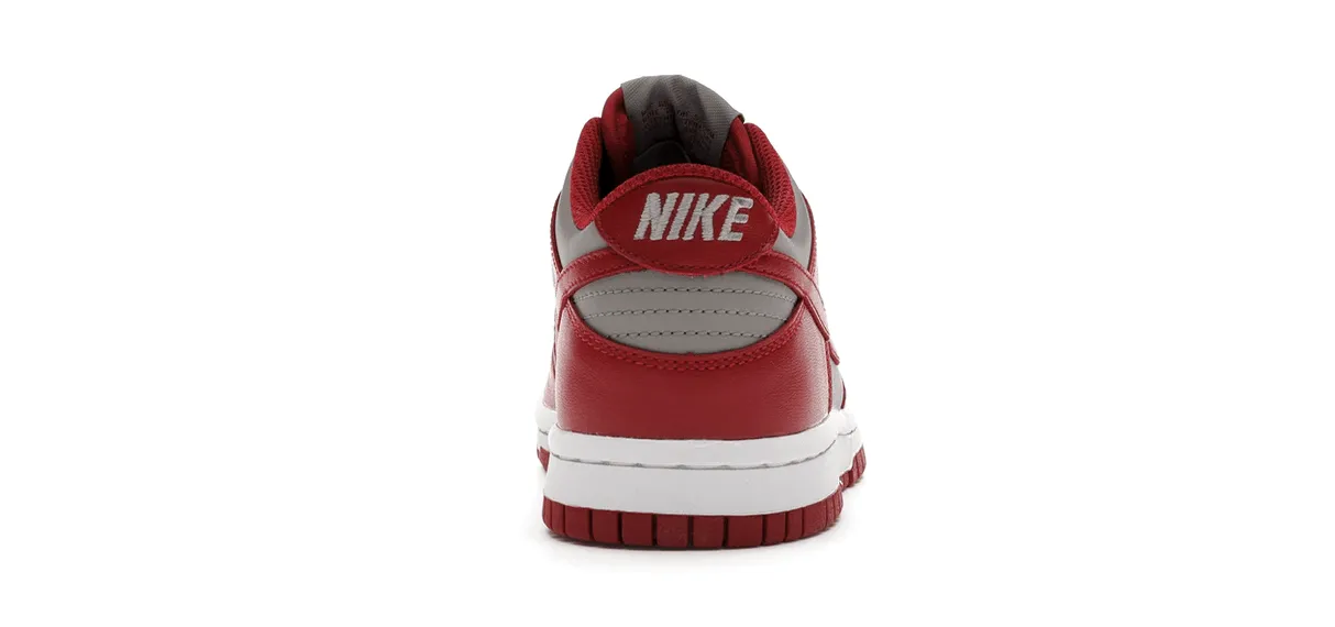 Nike Dunk Low UNLV (GS)