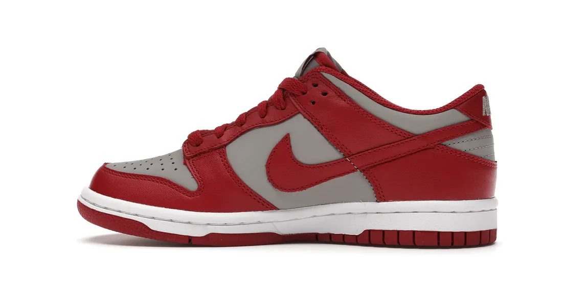 Nike Dunk Low UNLV (GS)