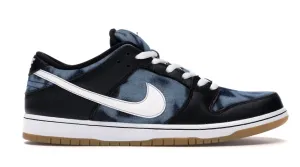 Nike Dunk SB Low Fast Times Pre-Owned