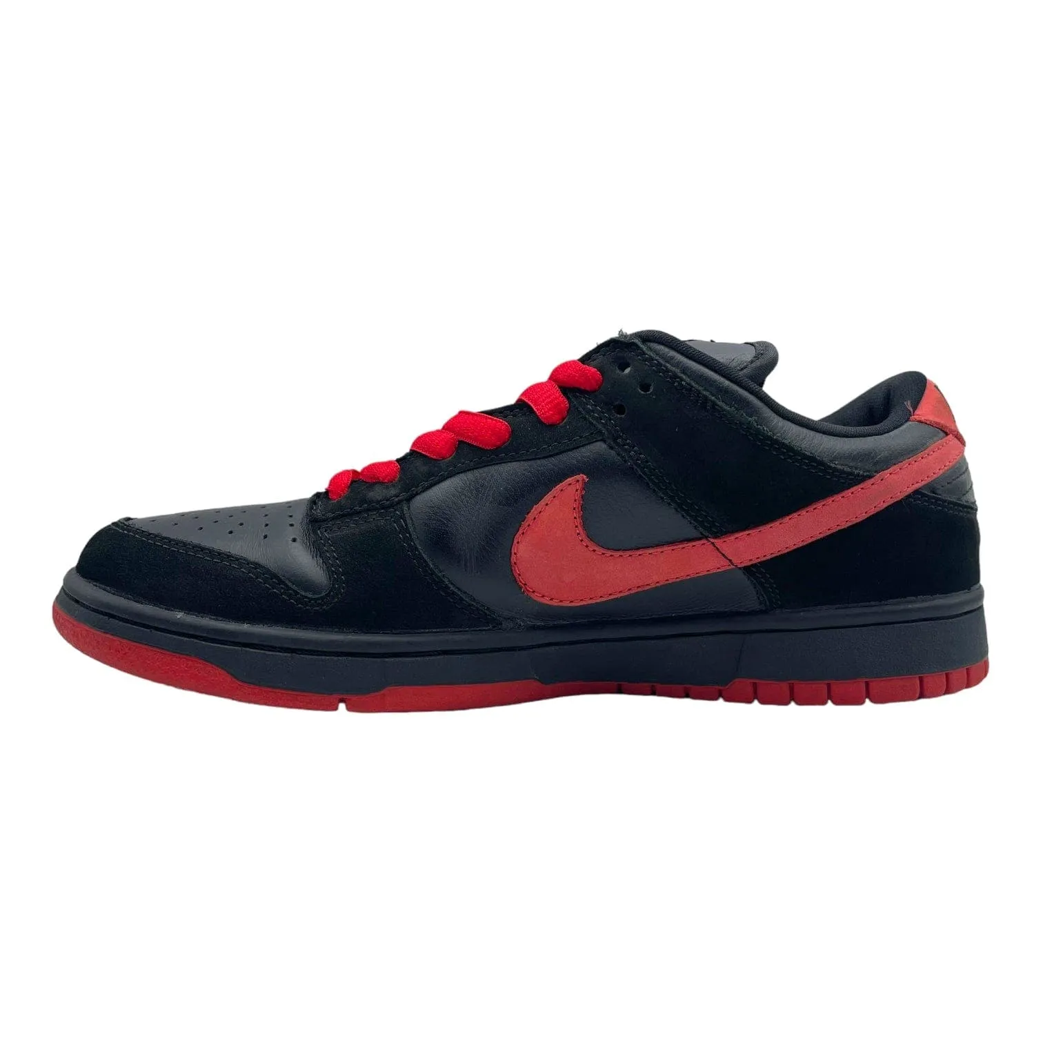Nike Dunk SB Low Vamps Pre-Owned