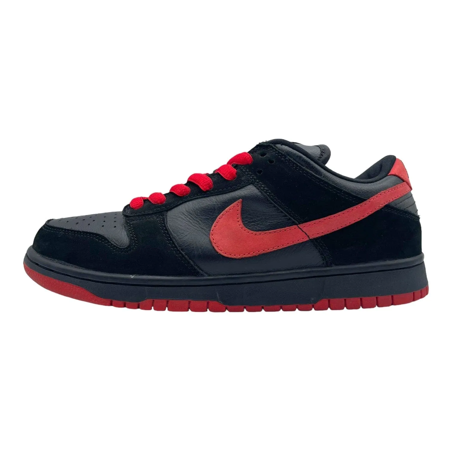 Nike Dunk SB Low Vamps Pre-Owned