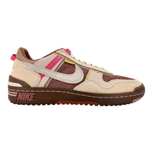 Nike Field General Union LA Shimmer