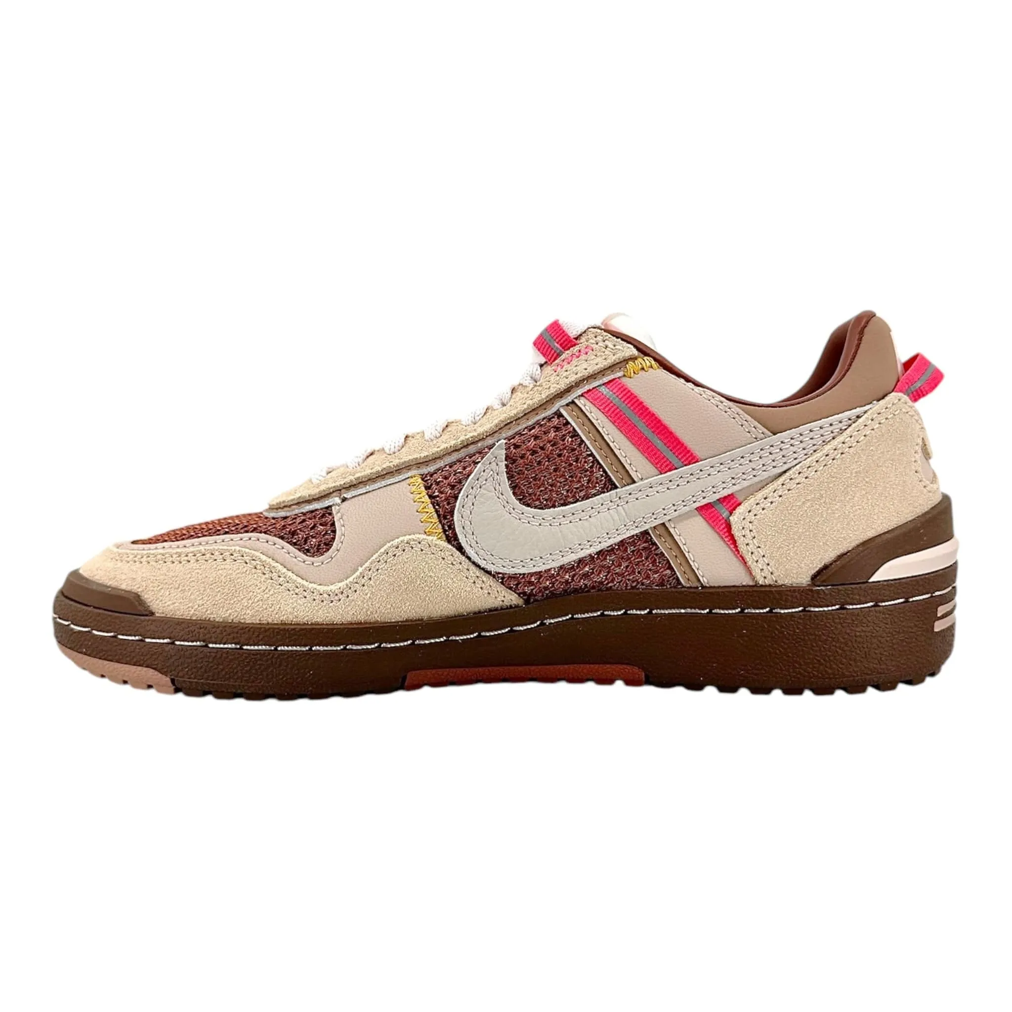 Nike Field General Union LA Shimmer