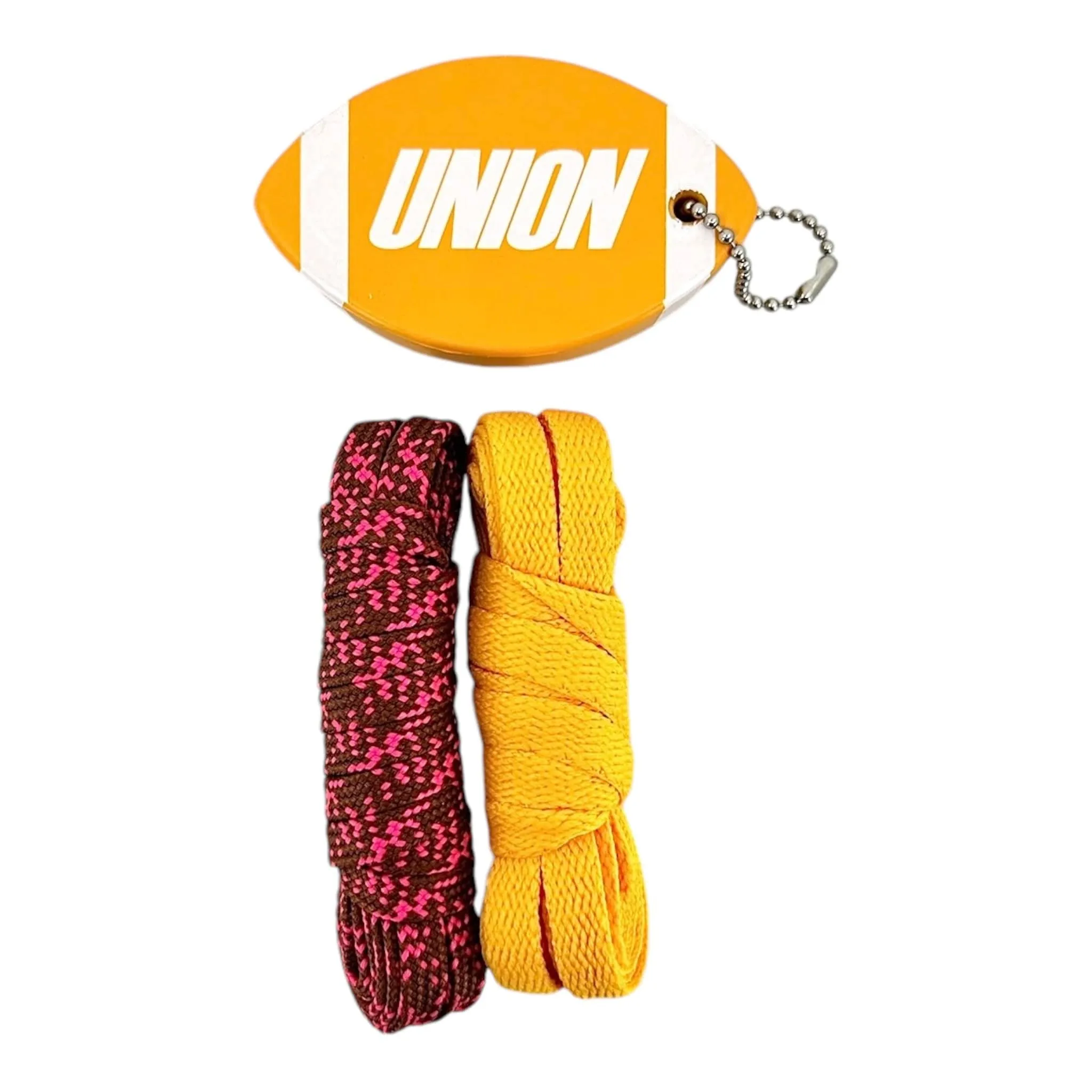 Nike Field General Union LA Shimmer