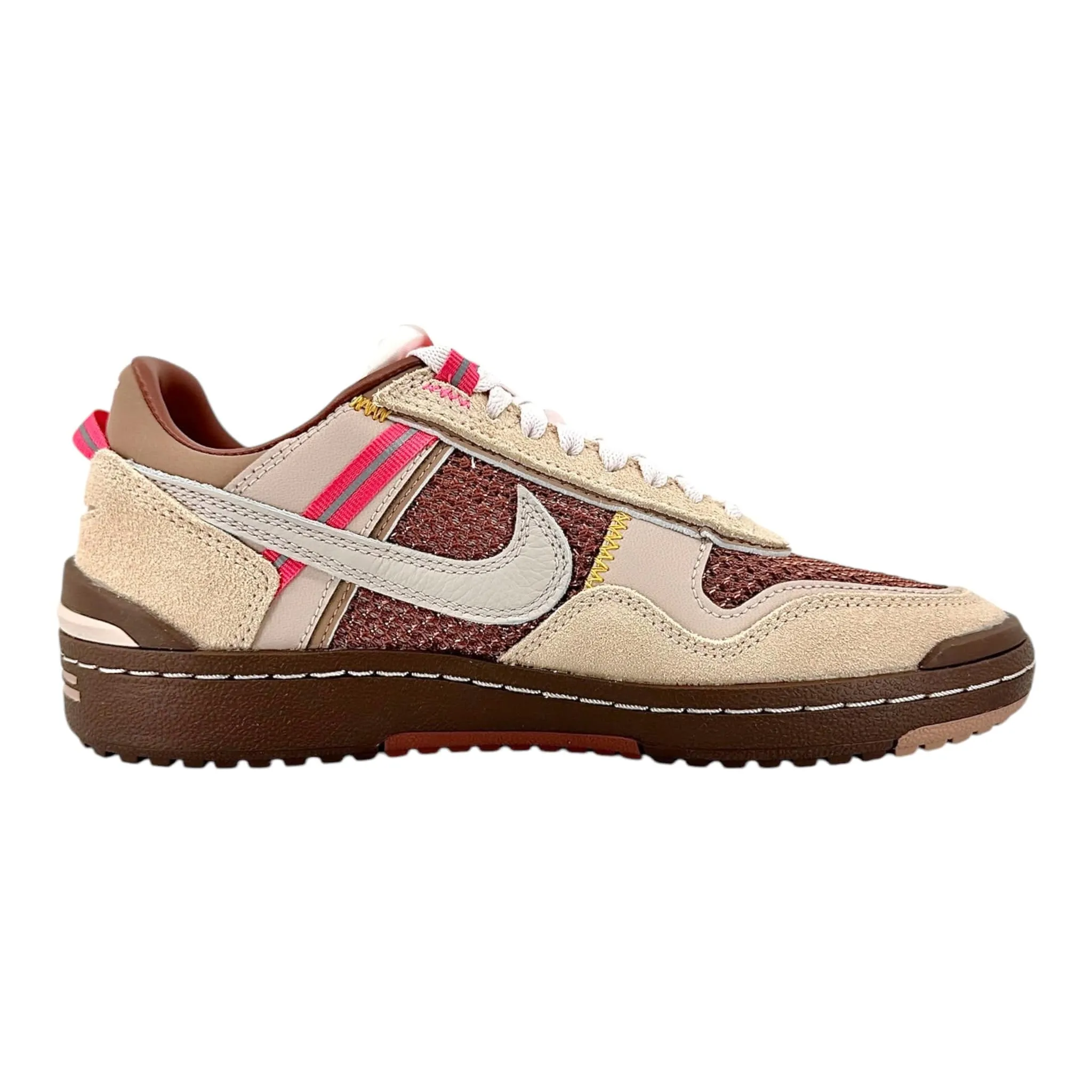 Nike Field General Union LA Shimmer