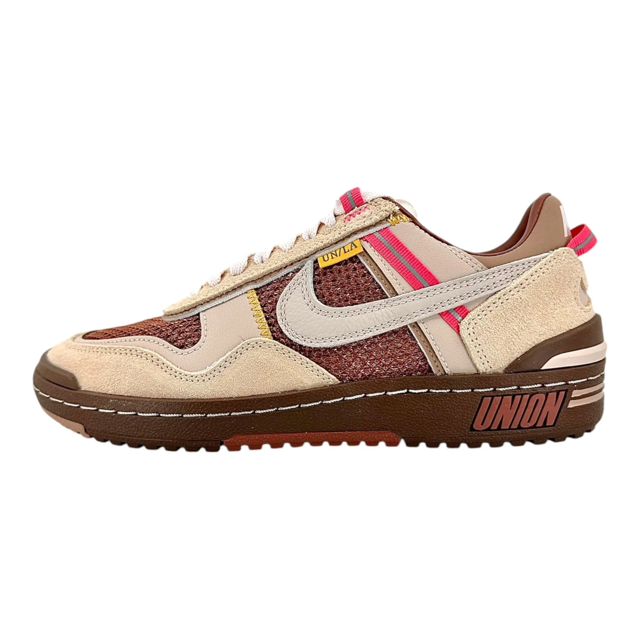 Nike Field General Union LA Shimmer