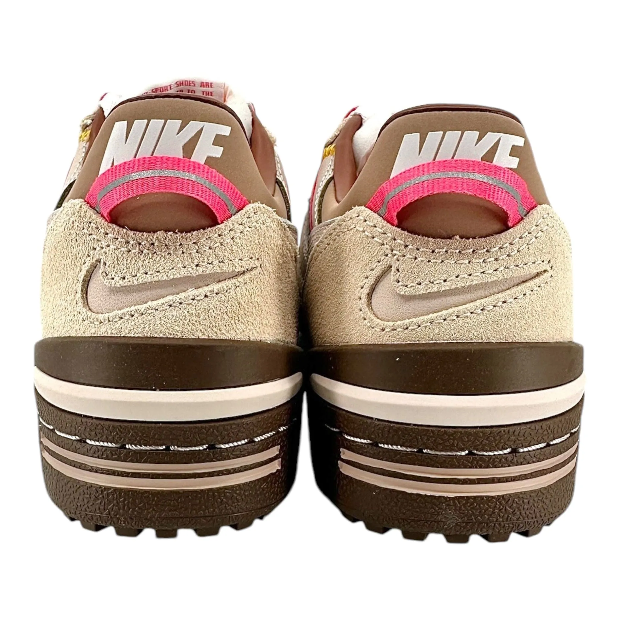Nike Field General Union LA Shimmer
