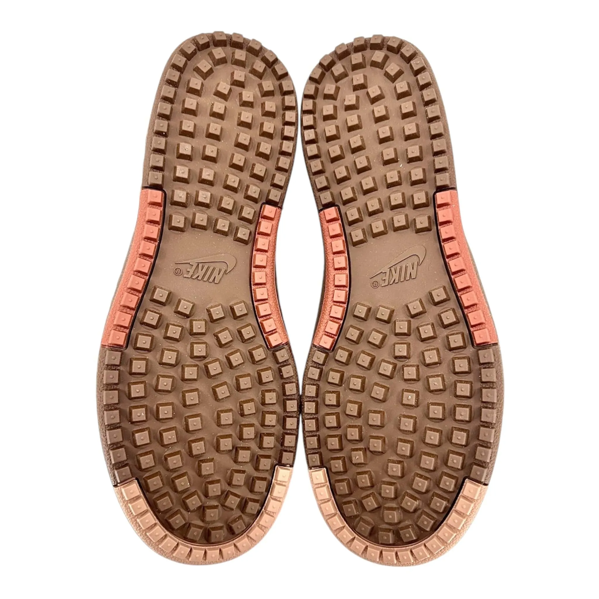 Nike Field General Union LA Shimmer