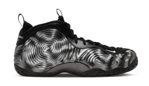 Nike Foamposite One SP Comme des Garcons Homme Plus Cat Eye
