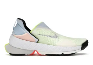 Nike Go FlyEase Celestine Blue