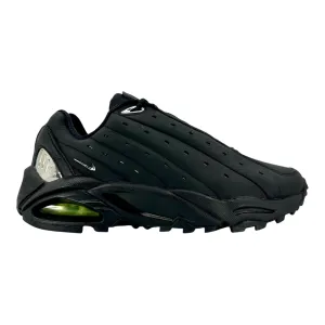 Nike Hot Step Air Terra Drake NOCTA Black