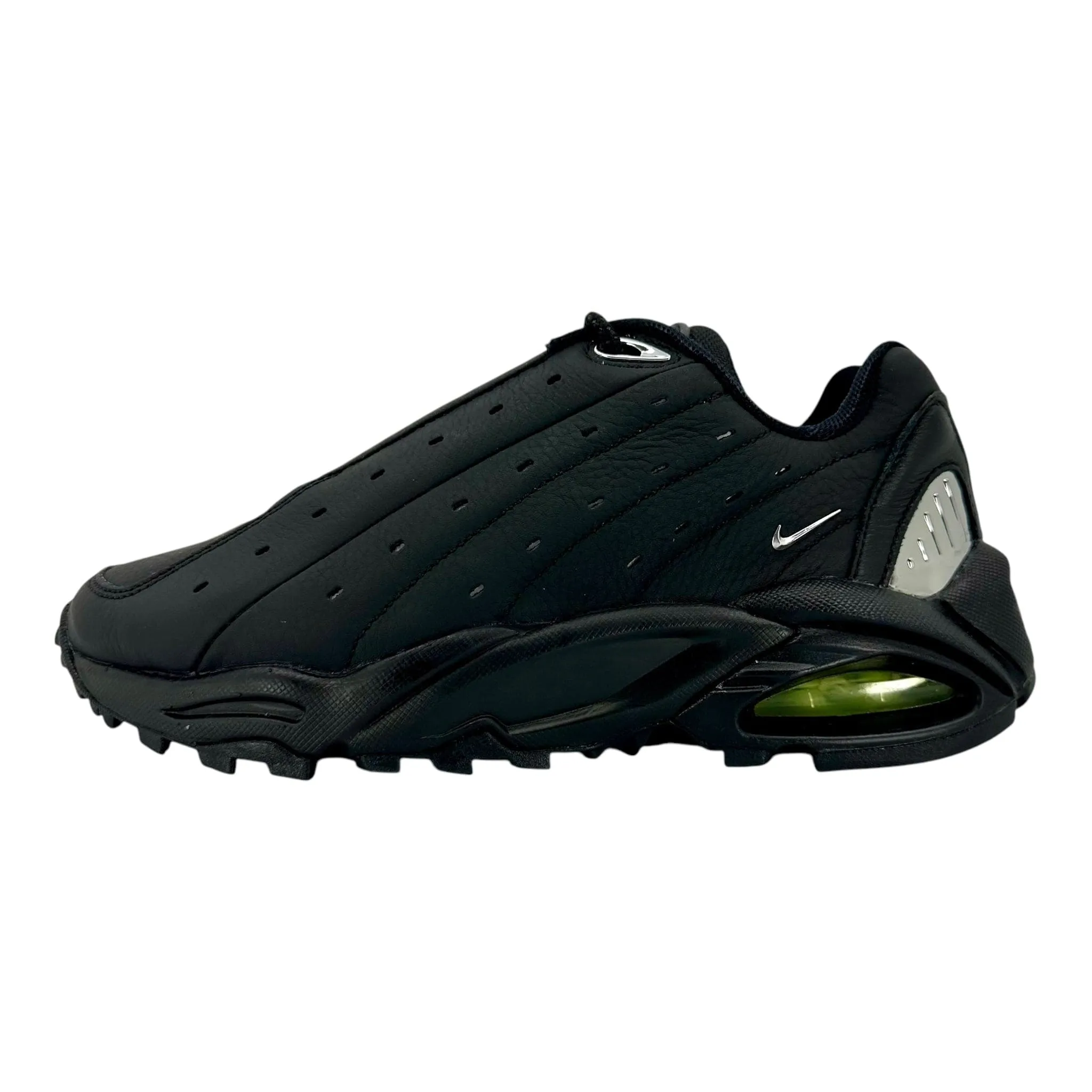 Nike Hot Step Air Terra Drake NOCTA Black