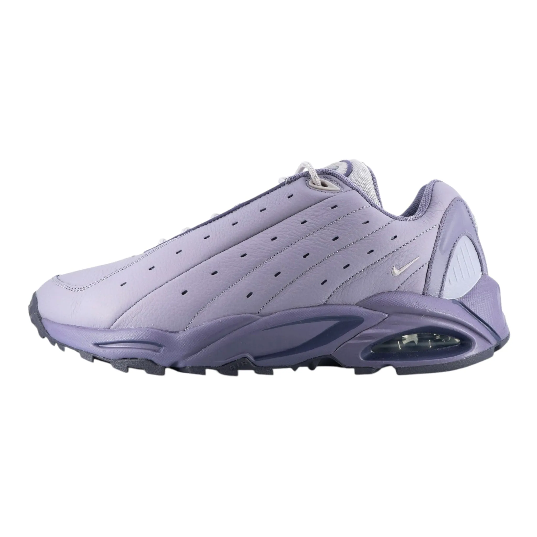 Nike Hot Step Air Terra Drake NOCTA Violet Haze