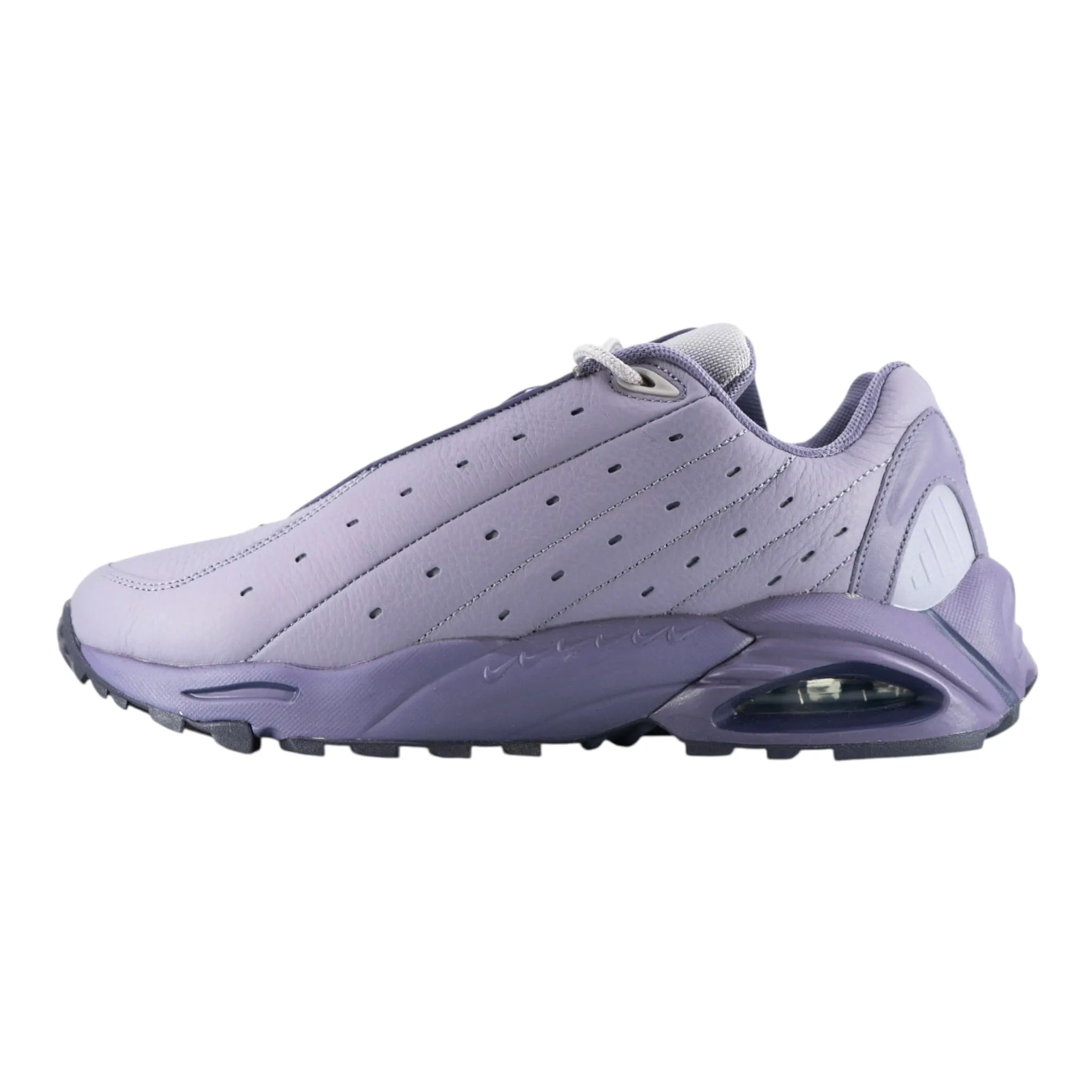 Nike Hot Step Air Terra Drake NOCTA Violet Haze