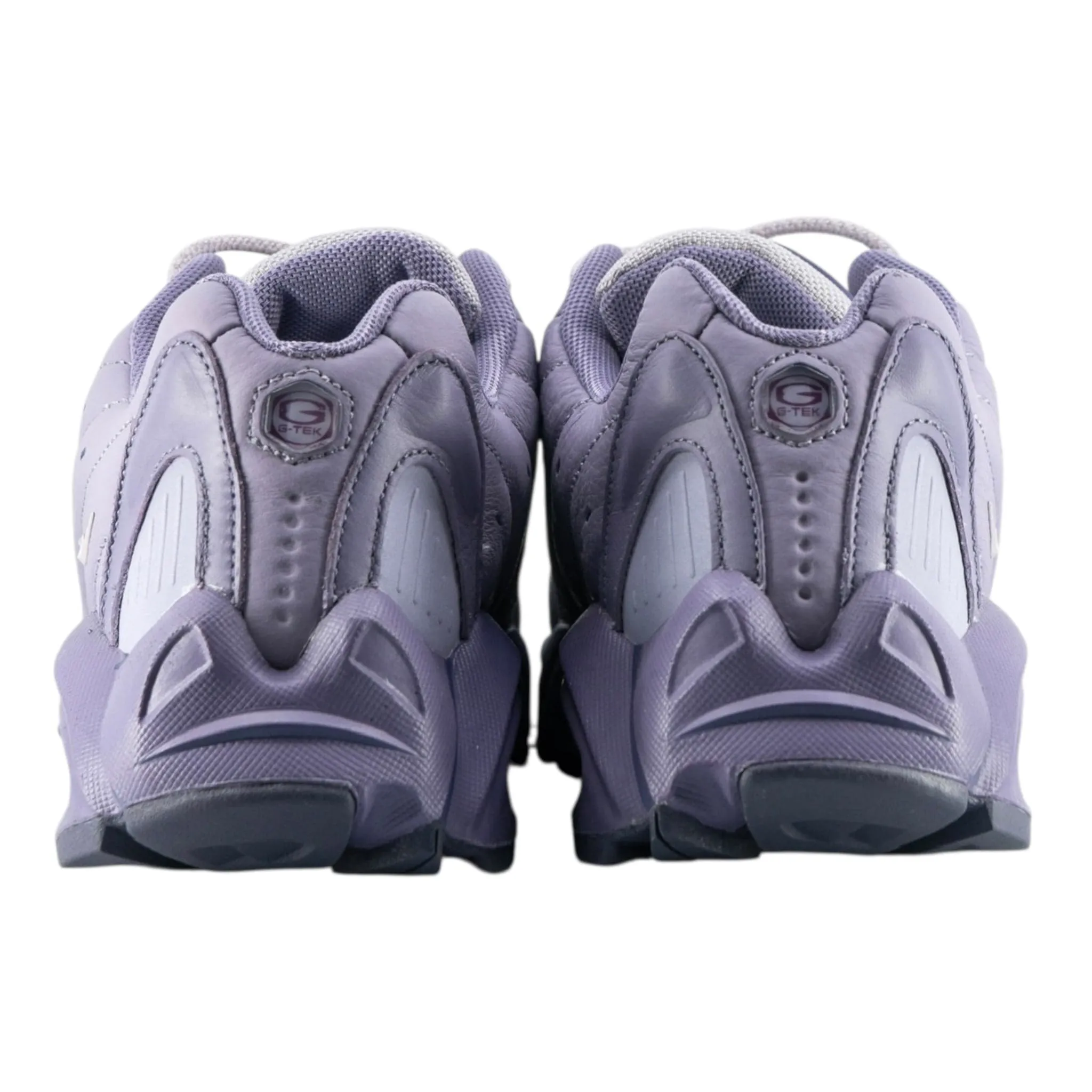 Nike Hot Step Air Terra Drake NOCTA Violet Haze