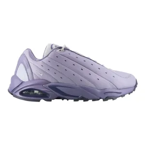 Nike Hot Step Air Terra Drake NOCTA Violet Haze