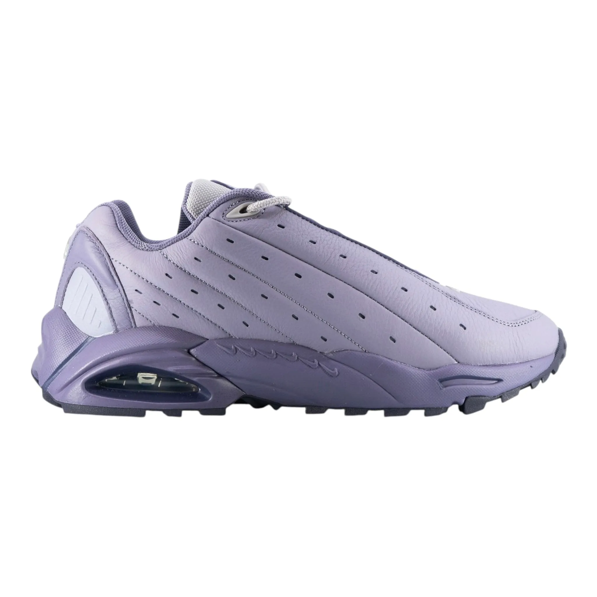Nike Hot Step Air Terra Drake NOCTA Violet Haze