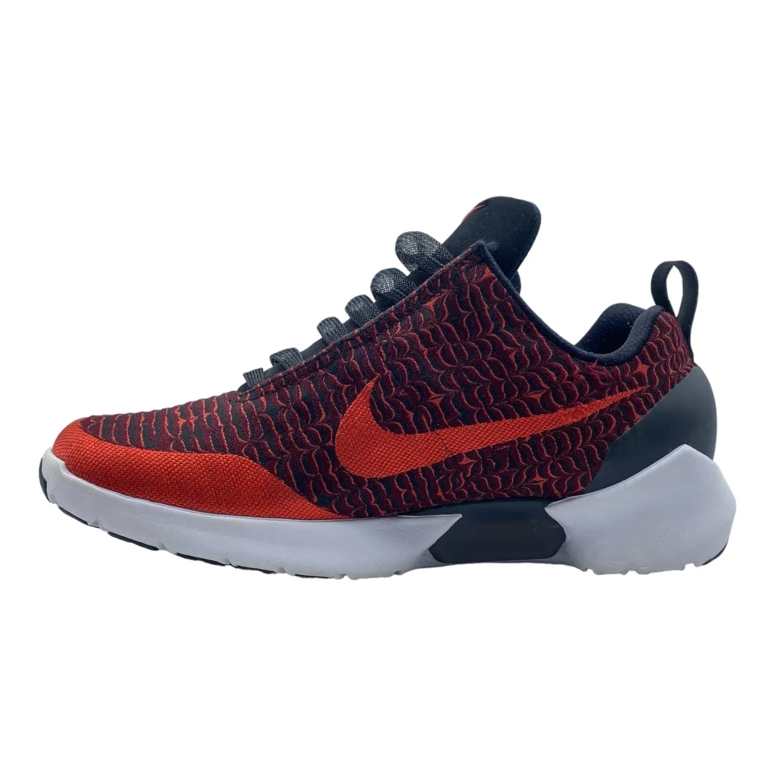 Nike HyperAdapt 1.0 Habanero Red Pre-Owned