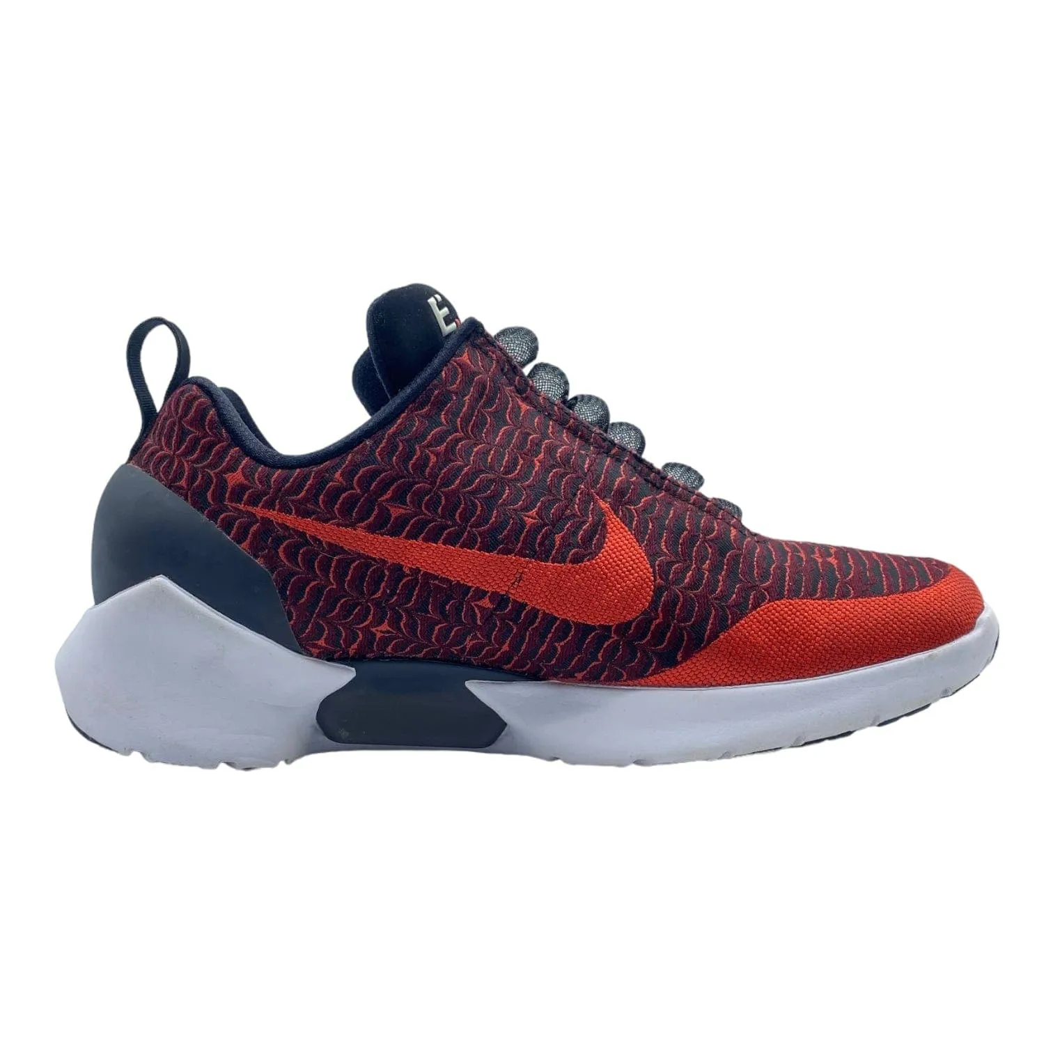 Nike HyperAdapt 1.0 Habanero Red Pre-Owned