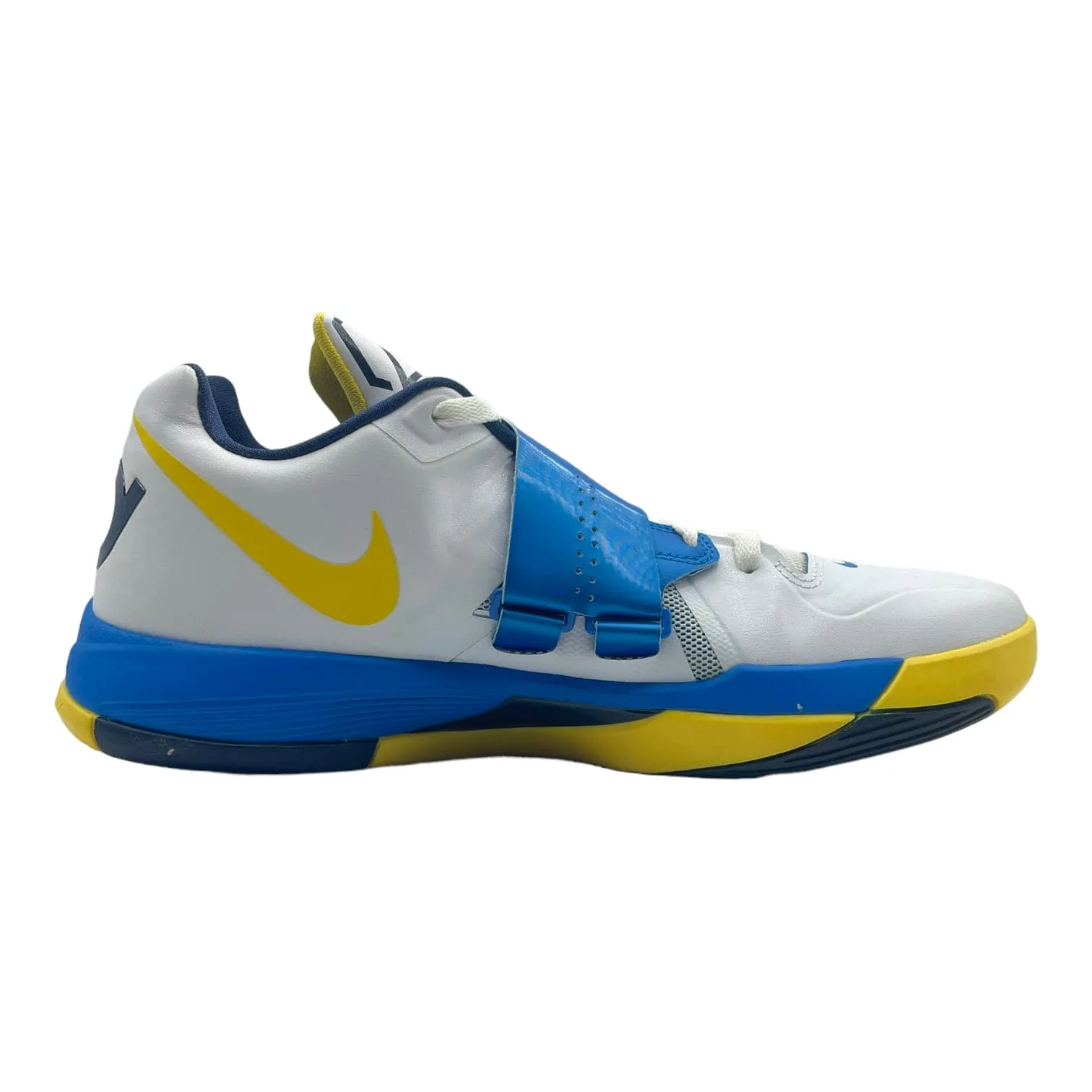 Nike KD 4 Entourage Pre-Owned