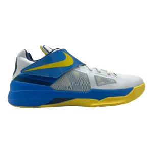 Nike KD 4 Entourage Pre-Owned