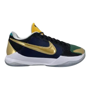 Nike Kobe 5 Protro Undefeated What If Multi Pre-Owned
