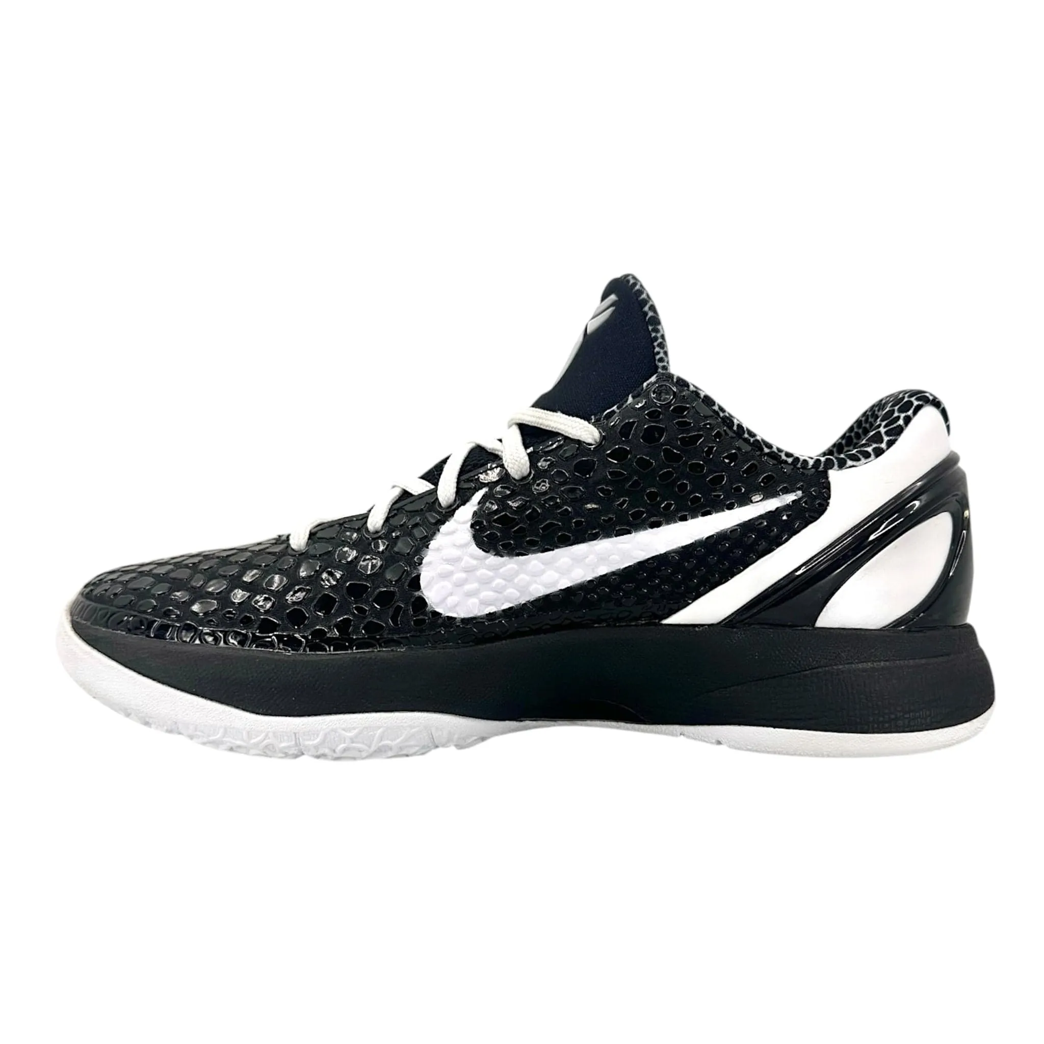 Nike Kobe 6 Protro Mambacita Sweet 16 Pre-Owned