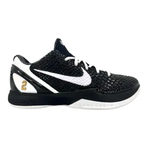 Nike Kobe 6 Protro Mambacita Sweet 16 Pre-Owned