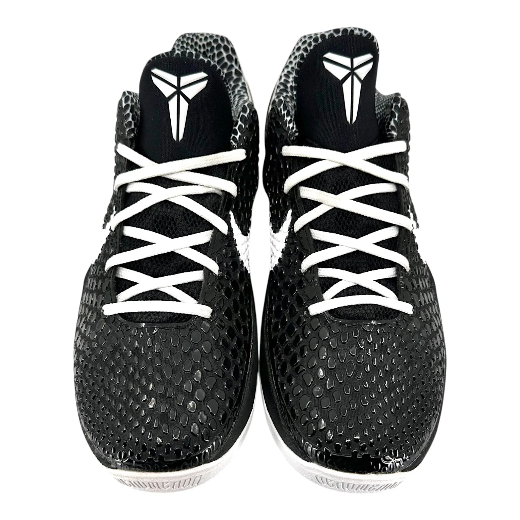 Nike Kobe 6 Protro Mambacita Sweet 16 Pre-Owned