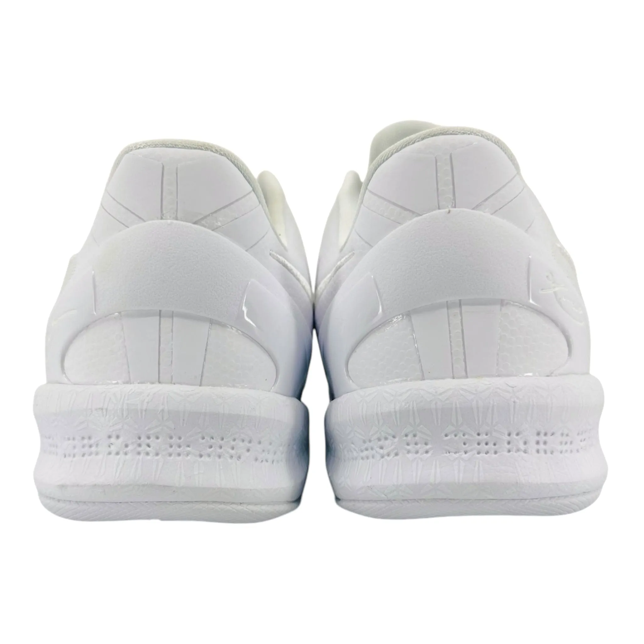 Nike Kobe 8 Protro Halo (GS)