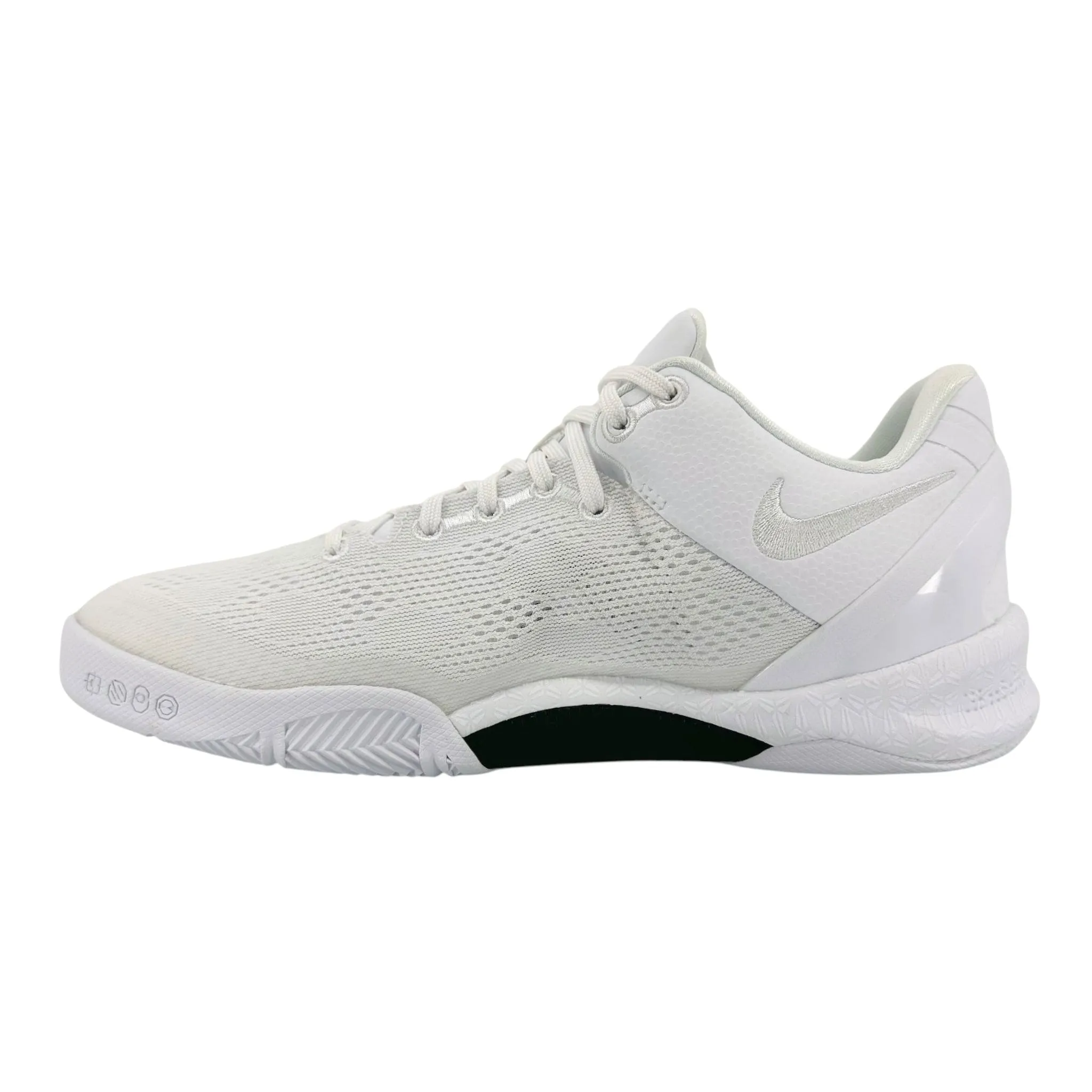 Nike Kobe 8 Protro Halo (GS)