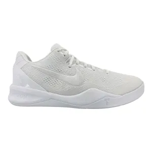 Nike Kobe 8 Protro Halo (GS)