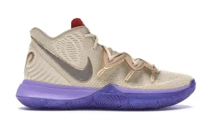 Nike Kyrie 5 Concepts Ikhet