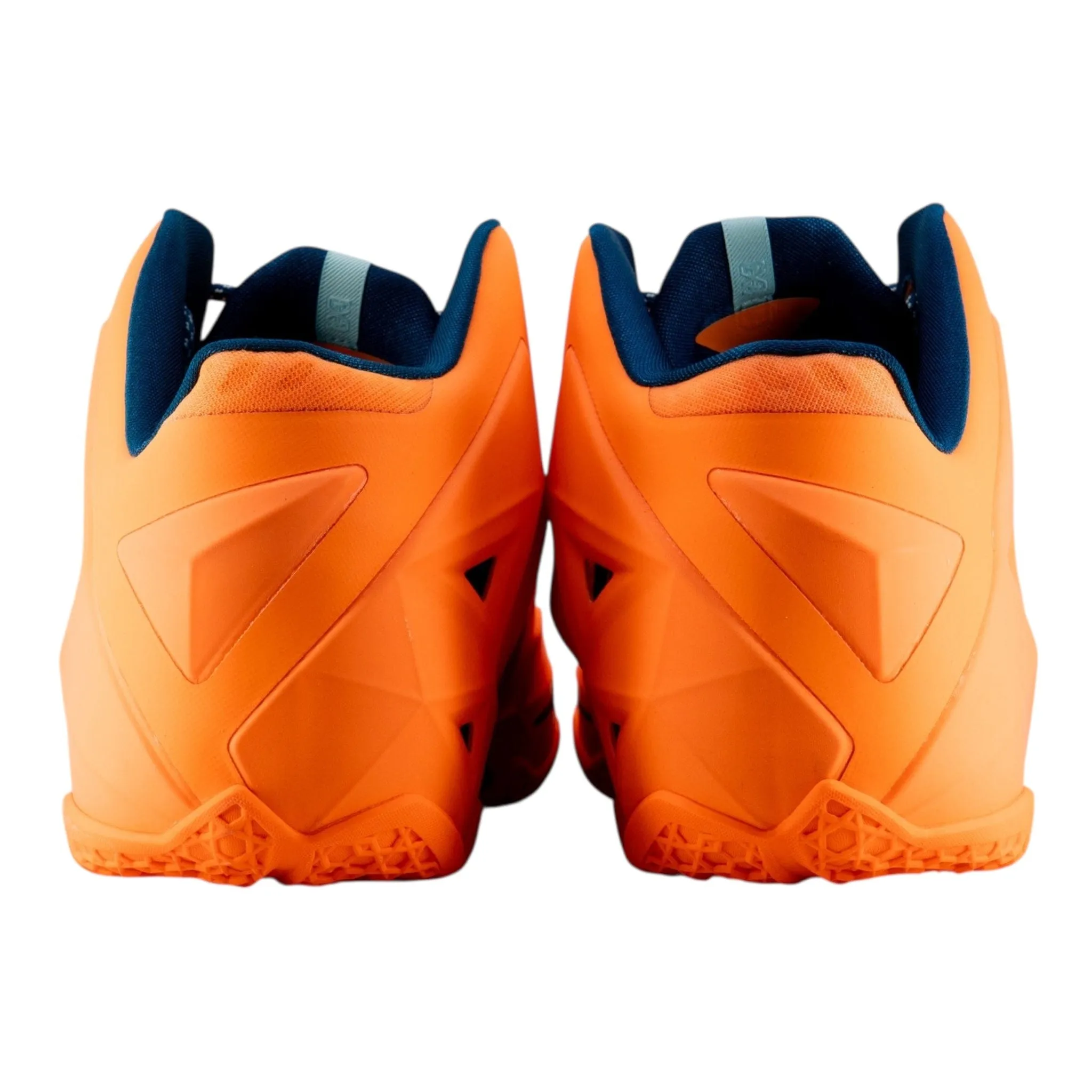Nike LeBron 11 Knicks