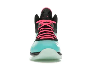 Nike LeBron 8 South Beach (2021)