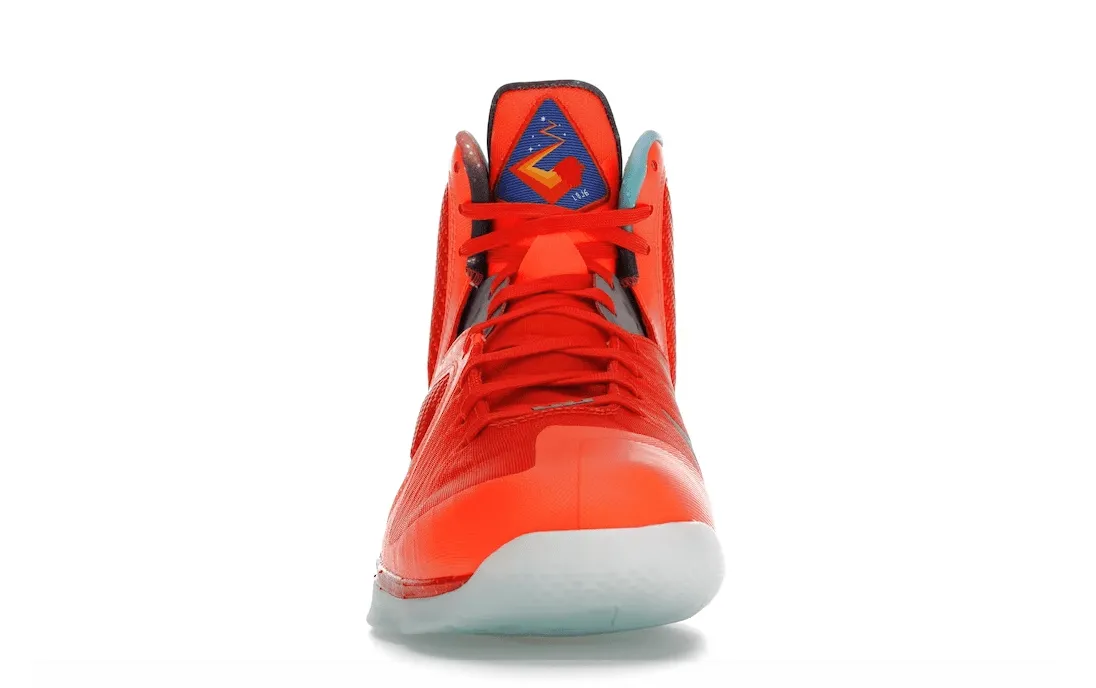 Nike LeBron 9 Big Bang (2022)