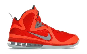 Nike LeBron 9 Big Bang (2022)