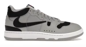 Nike Mac Attack QS SP Travis Scott Cactus Jack