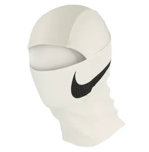 Nike NSW Hood Cream