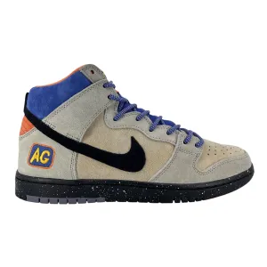 Nike SB Dunk High Acapulco Gold